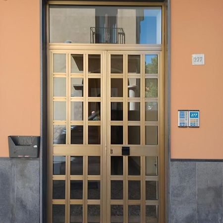 Maison Bisou Sorrento Ngoại thất bức ảnh