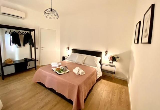 Maison Bisou Sorrento Ngoại thất bức ảnh